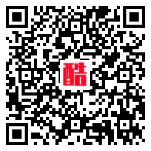 酷发布网信息网手机版