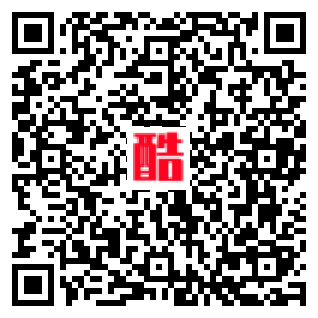 酷发布网信息网手机版