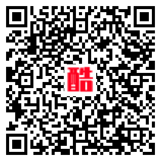 酷发布网信息网手机版