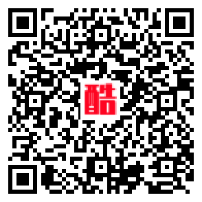 酷发布网信息网手机版