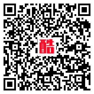 酷发布网信息网手机版