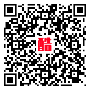 酷发布网信息网手机版