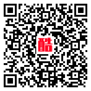 酷发布网信息网手机版