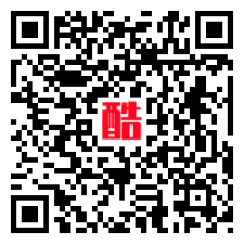 酷发布网信息网手机版