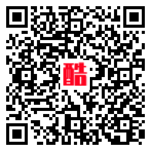 酷发布网信息网手机版