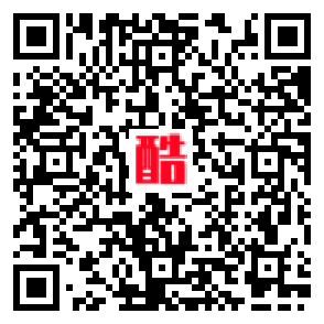 酷发布网信息网手机版