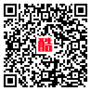 酷发布网信息网手机版