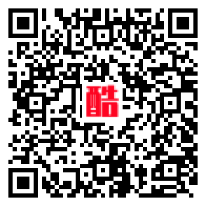 酷发布网信息网手机版