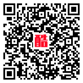 酷发布网信息网手机版