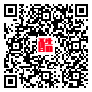 酷发布网信息网手机版