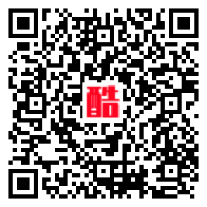 酷发布网信息网手机版