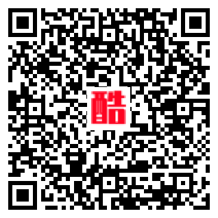 酷发布网信息网手机版