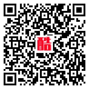 酷发布网信息网手机版