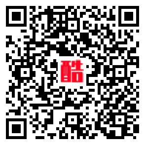 酷发布网信息网手机版