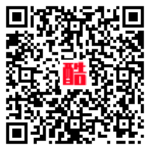 酷发布网信息网手机版