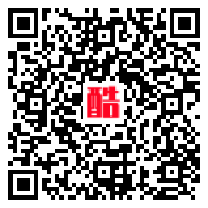 酷发布网信息网手机版