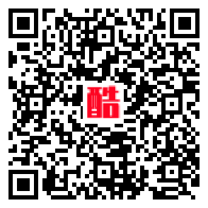 酷发布网信息网手机版