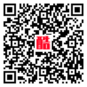 酷发布网信息网手机版