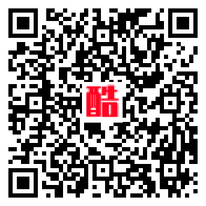 酷发布网信息网手机版