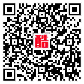 酷发布网信息网手机版