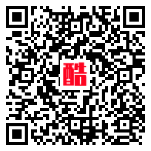 酷发布网信息网手机版