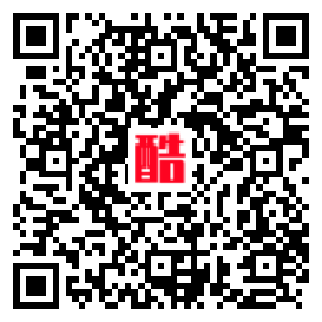 酷发布网信息网手机版