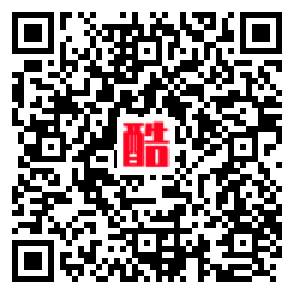 酷发布网信息网手机版