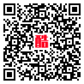 酷发布网信息网手机版