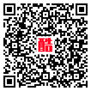 酷发布网信息网手机版