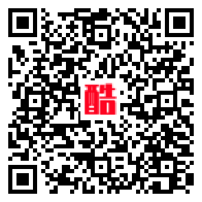 酷发布网信息网手机版