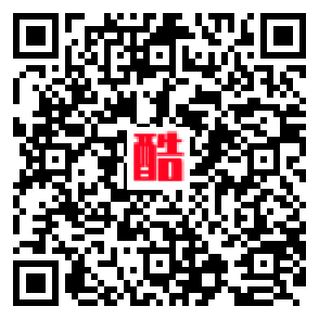 酷发布网信息网手机版