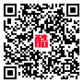 酷发布网信息网手机版