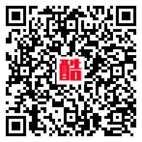 酷发布网信息网手机版