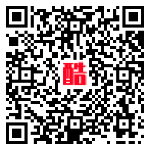 酷发布网信息网手机版