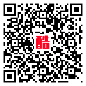 酷发布网信息网手机版