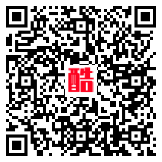 酷发布网信息网手机版