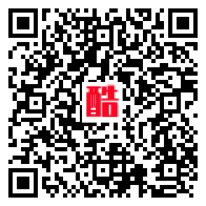 酷发布网信息网手机版