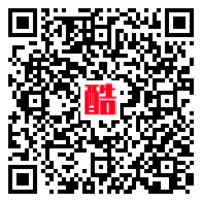 酷发布网信息网手机版