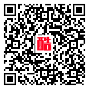 酷发布网信息网手机版