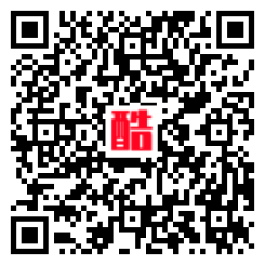 酷发布网信息网手机版