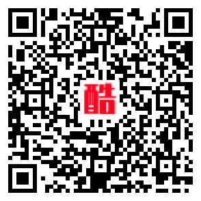 酷发布网信息网手机版