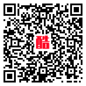 酷发布网信息网手机版