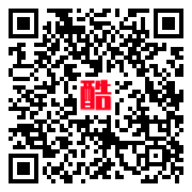 酷发布网信息网手机版