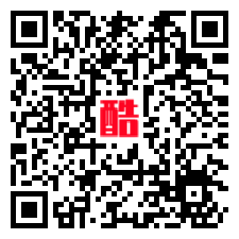 酷发布网信息网手机版