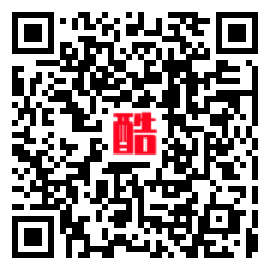 酷发布网信息网手机版