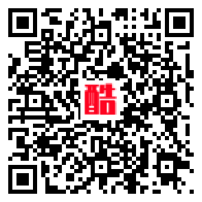 酷发布网信息网手机版