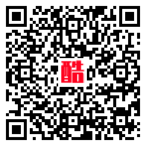 酷发布网信息网手机版