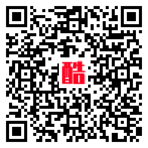 酷发布网信息网手机版