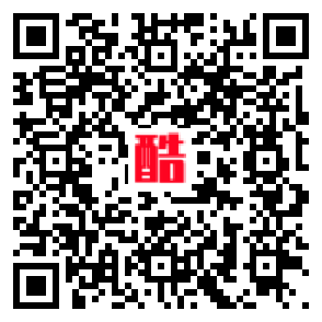 酷发布网信息网手机版