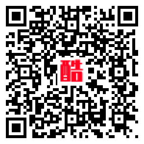 酷发布网信息网手机版